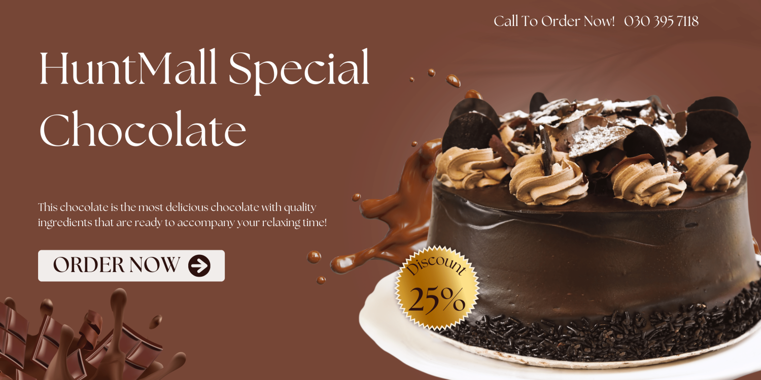 Gifts Home-Nationwide Delivery promo