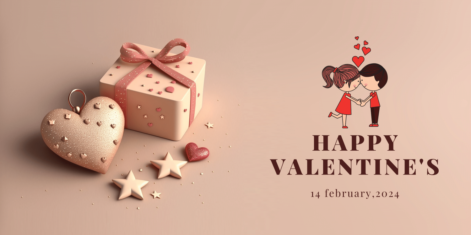 Gifts Home-Nationwide Delivery promo
