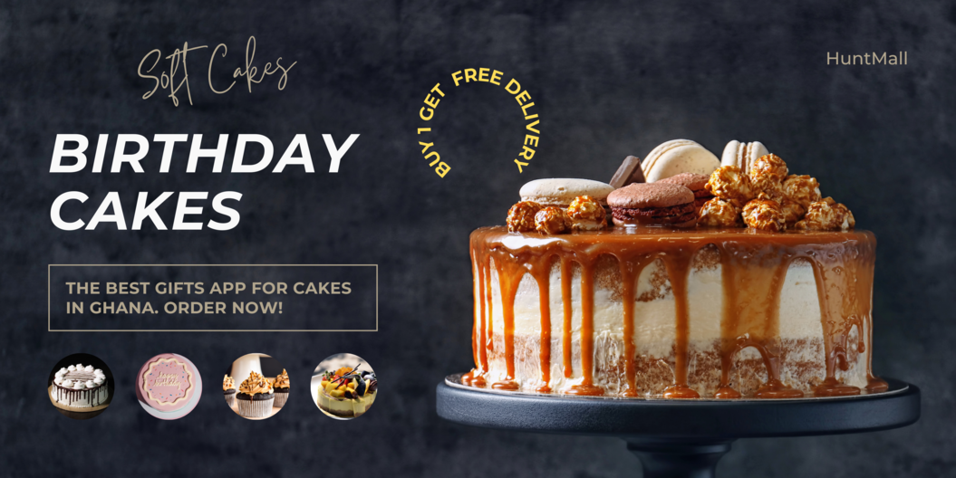 Gifts Home-Nationwide Delivery promo