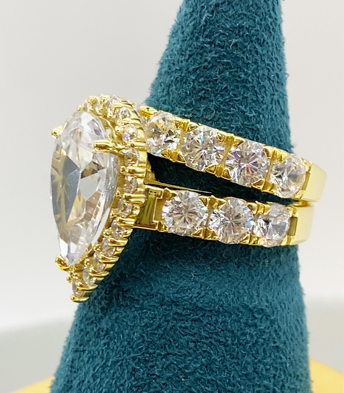 Ring-HtM015