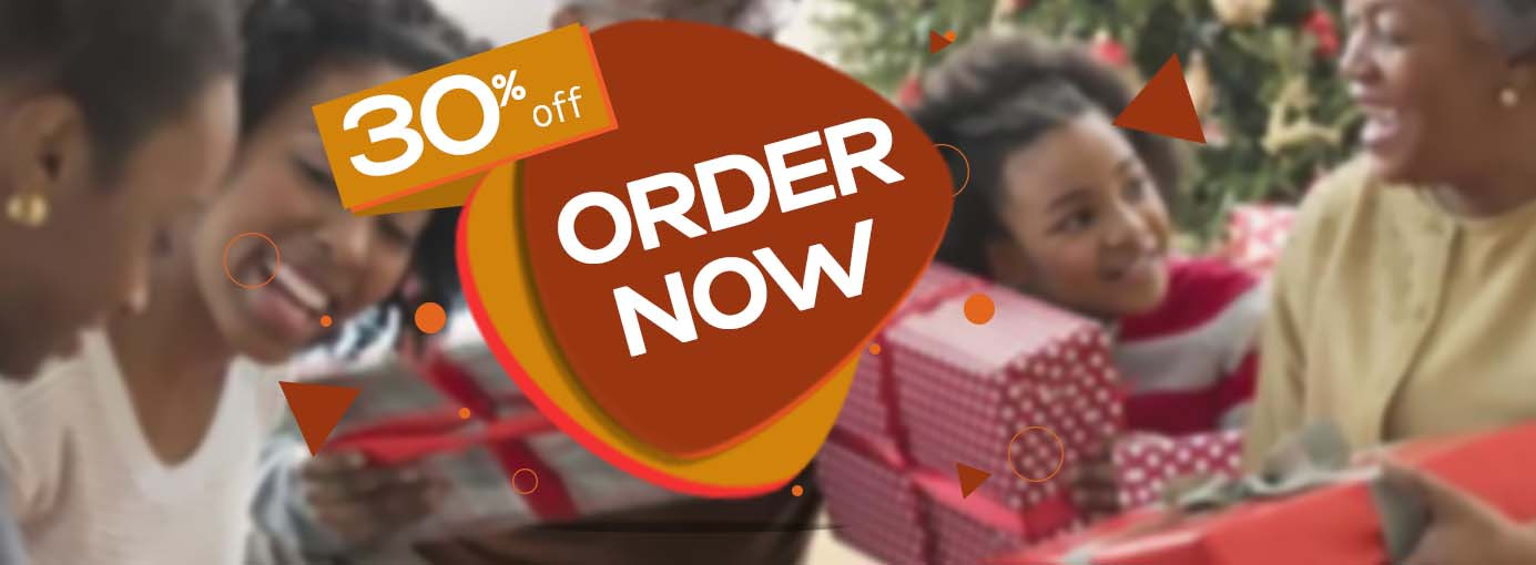 Gifts Home-Nationwide Delivery promo
