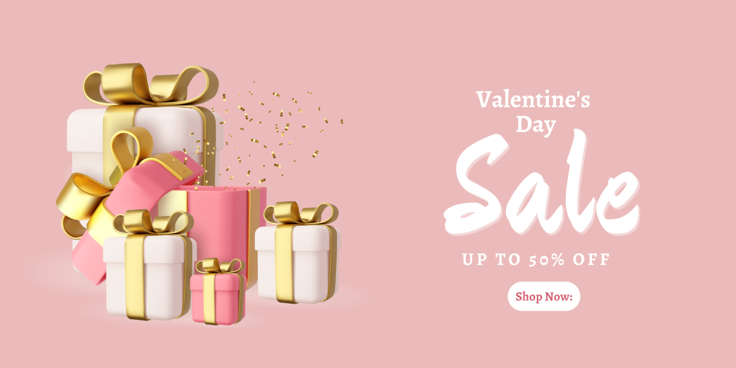 Gifts Home-Nationwide Delivery promo