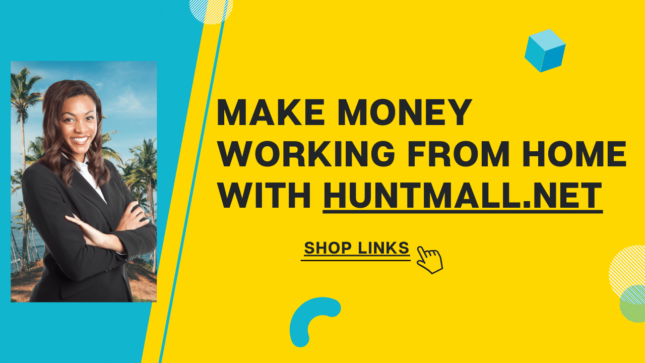 Gifts Home-Nationwide Delivery promo