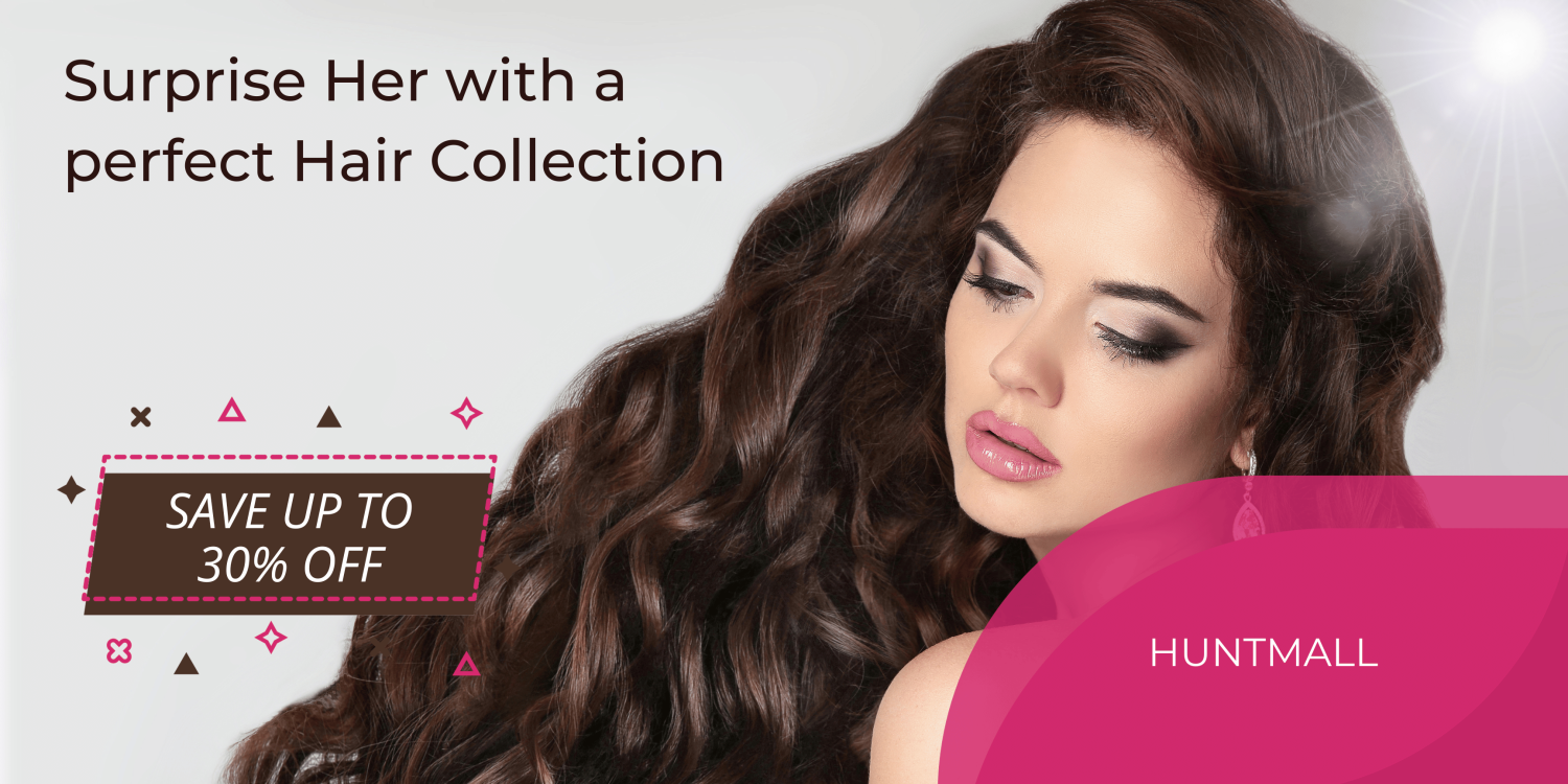 Gifts Home-Nationwide Delivery promo