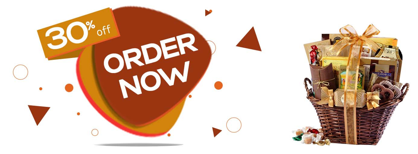Gifts Home-Nationwide Delivery promo