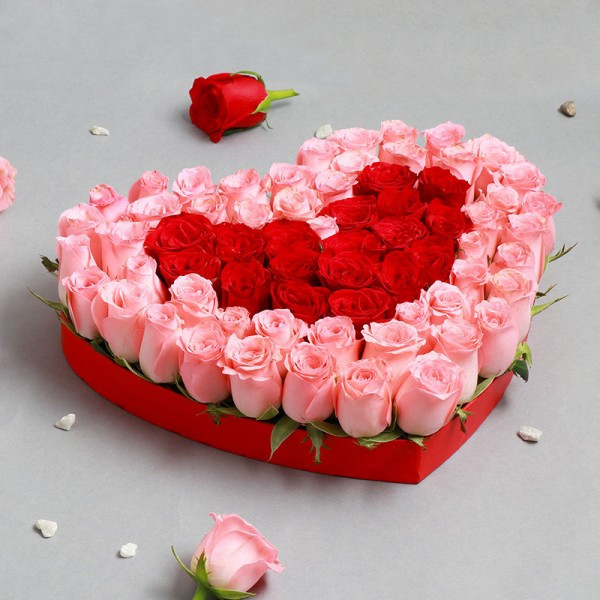 Romantic Rhapsody