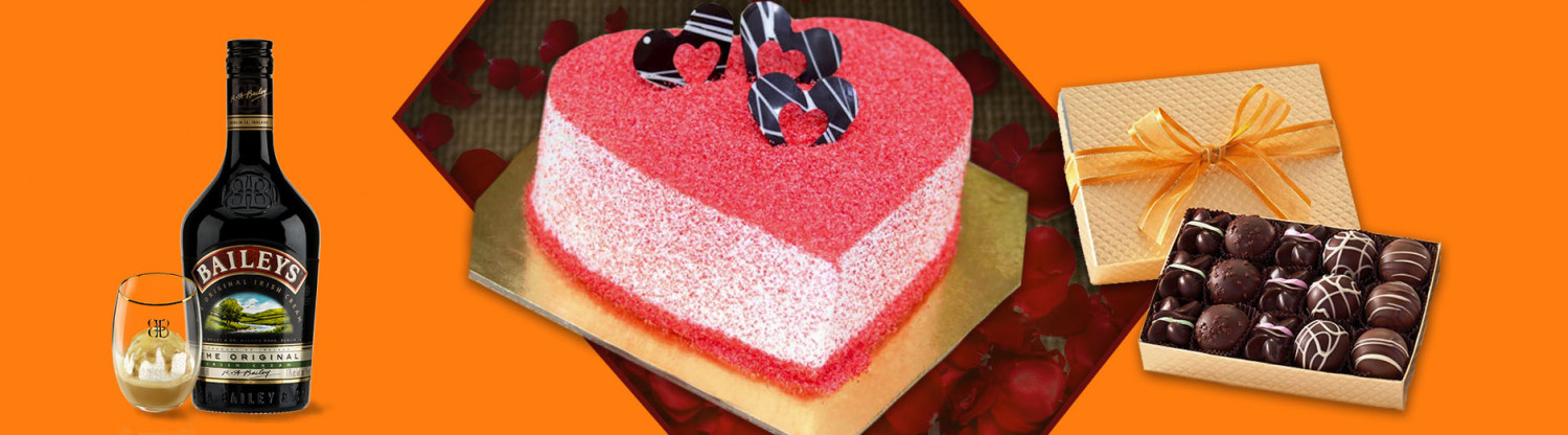 Gifts Home-Nationwide Delivery promo