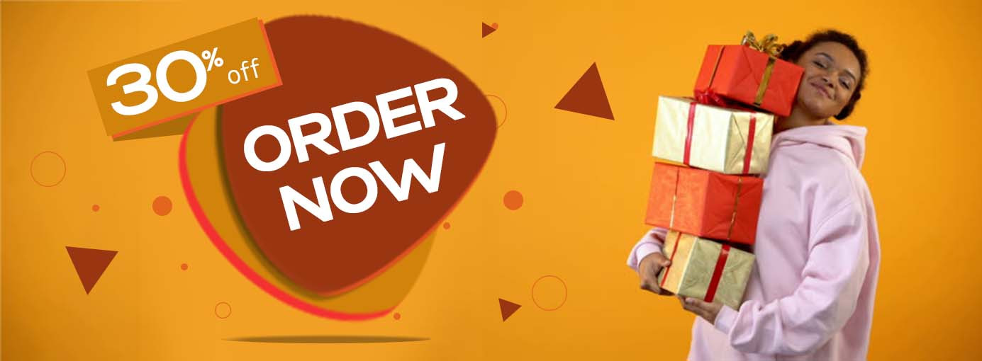 Gifts Home-Nationwide Delivery promo