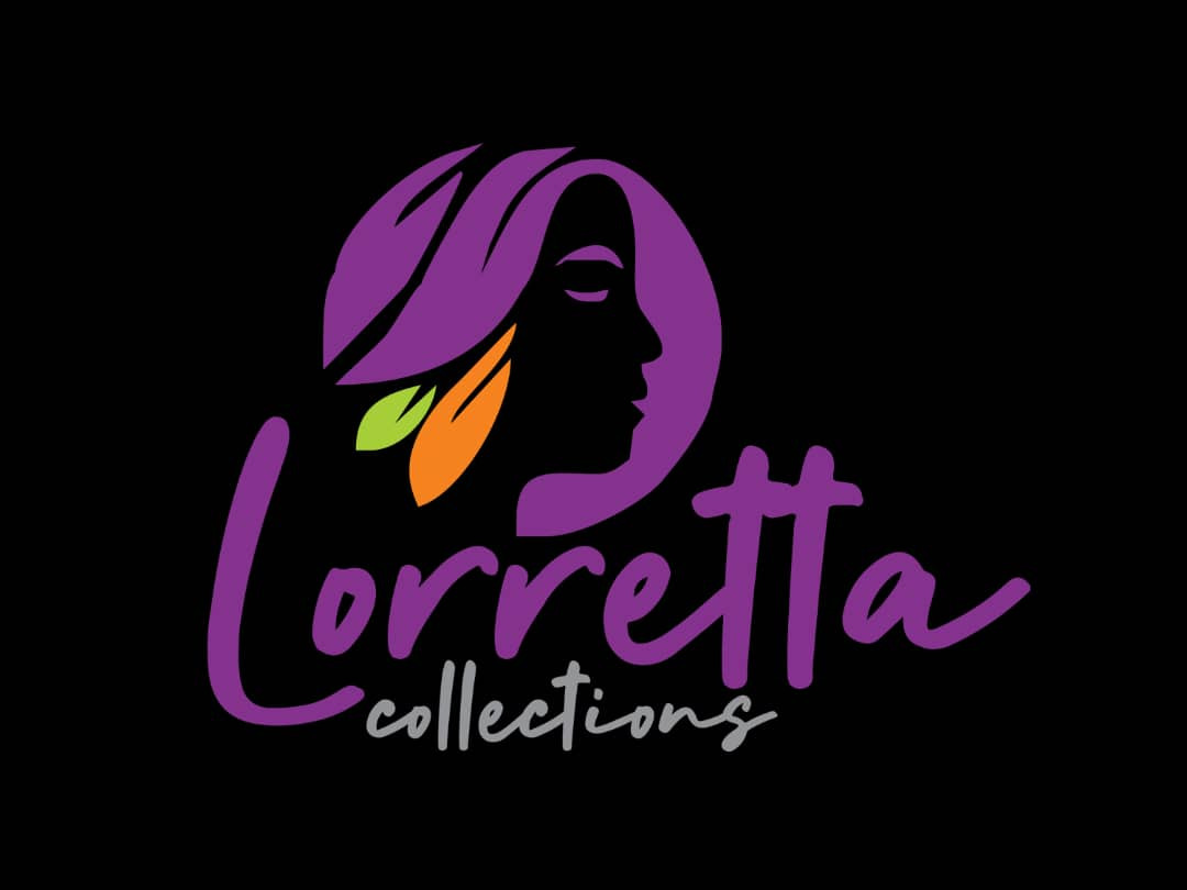 Lorretta Collections