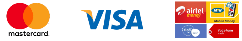 Payment method