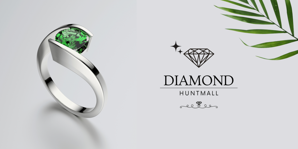 Gifts Home-Nationwide Delivery promo