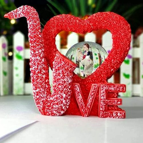 Valentine's Gift's